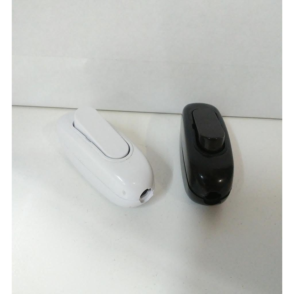 MIG TORPEDO para VELADOR BLANCO 219 