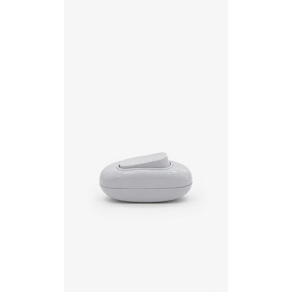MIG TORPEDO para VELADOR BLANCO 219 