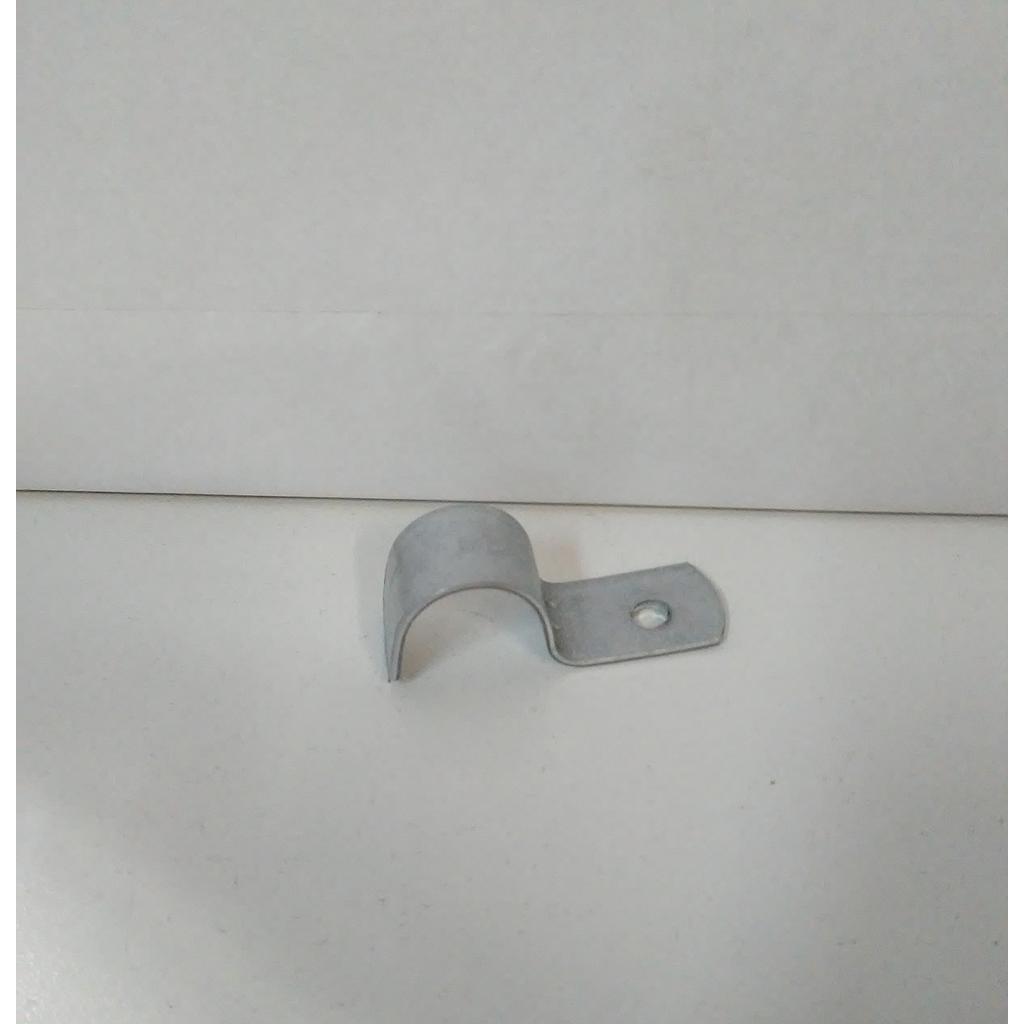 GRAMPAS 1/2 OMEGA 1"