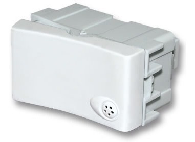 L.ARCO VERONA COMBINACION BLANCO JELUZ 