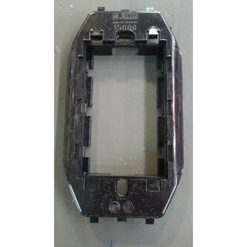 L.VERONA BASTIDOR JELUZ 