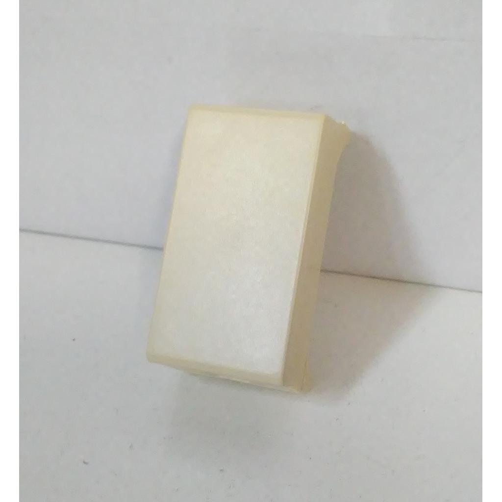 L.VERONA MODULO TAPON MARFIL JELUZ