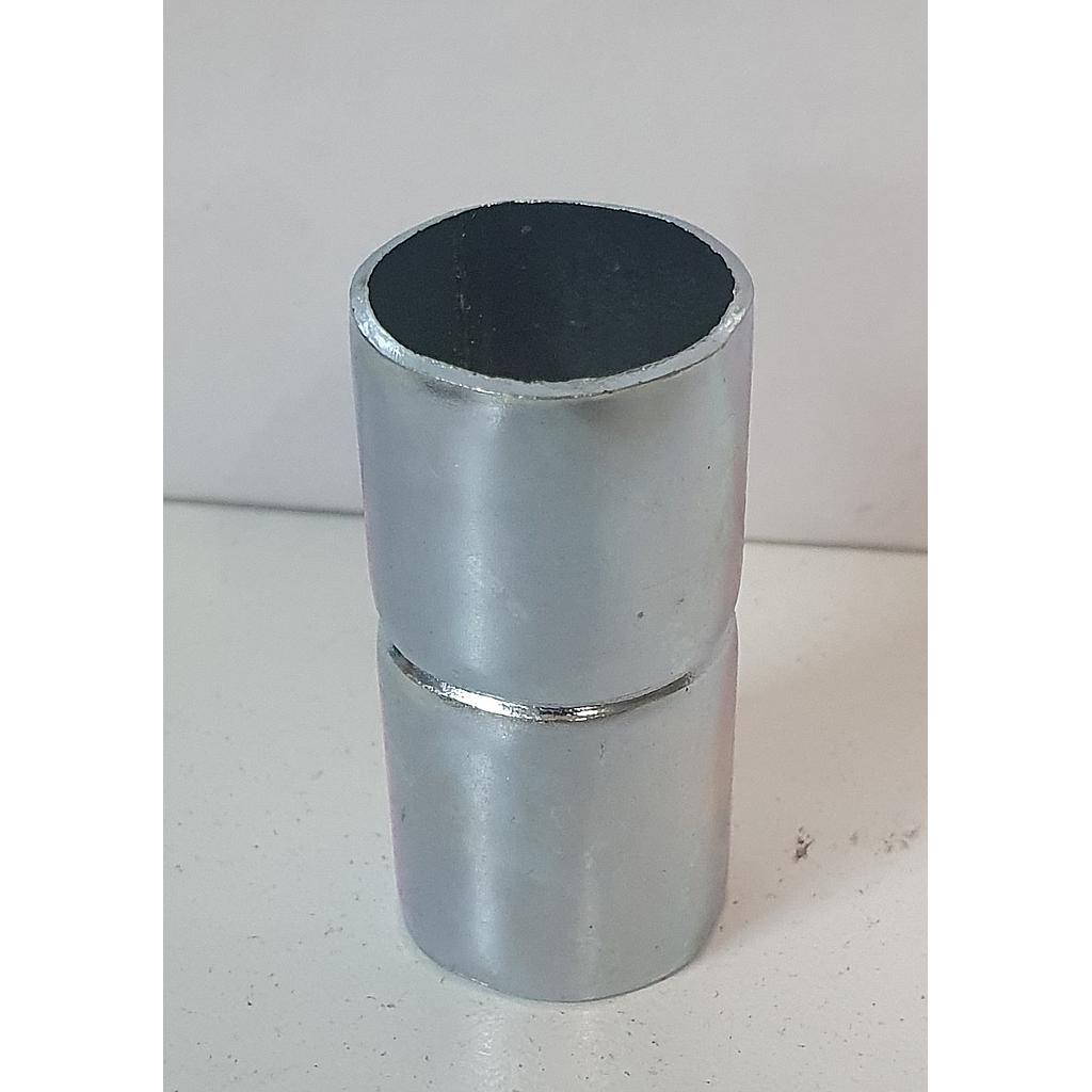 UNION HIERRO 3/4" 