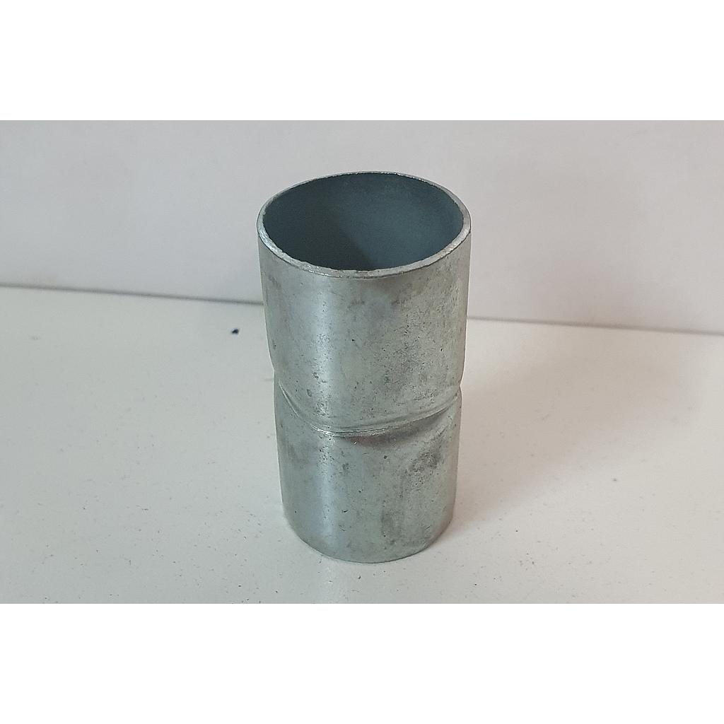 UNION HIERRO 7/8" 