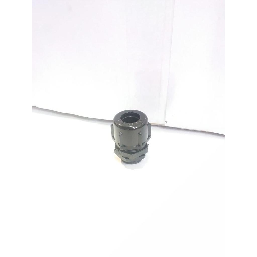 PRENSACABLE 1P NYLON R.E c/TCA