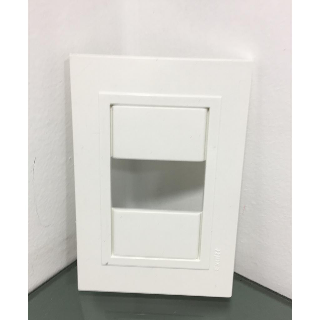 L.URBANA TAPA BLANCA 1 MOD EXULTT 