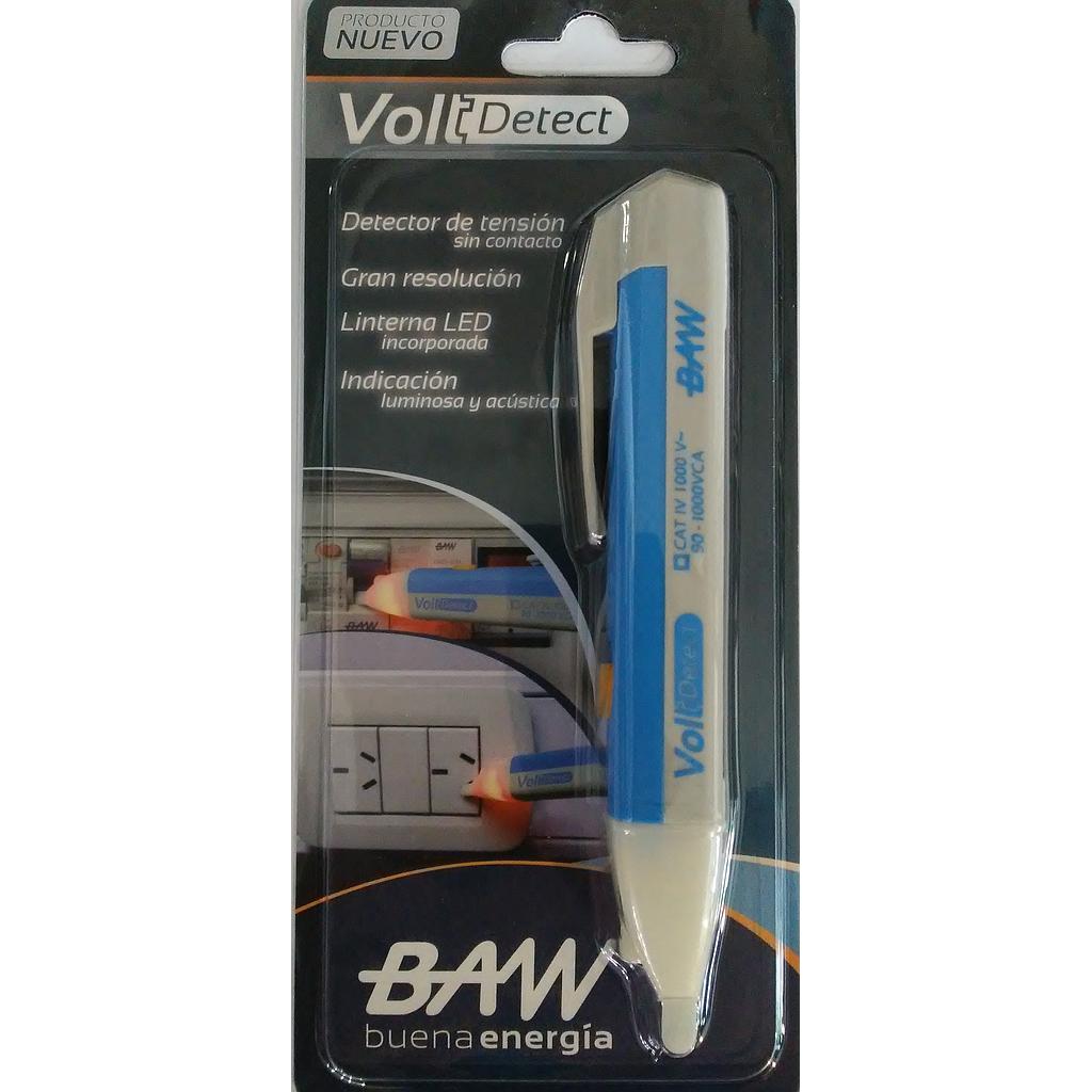 BUSCAPOLO INDUCTIVO BAW