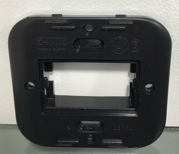 BASTIDOR MIGNON PARA CAJA 5X5