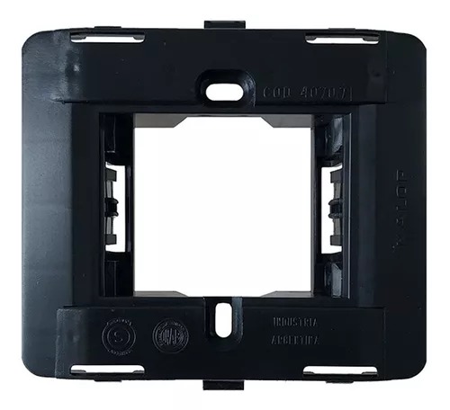 BASTIDOR MIGÑON CIVIL KALOP