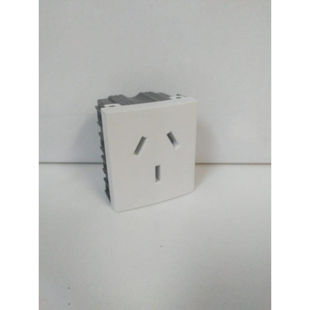 MODULO TOMA 20A CIVIL KALOP