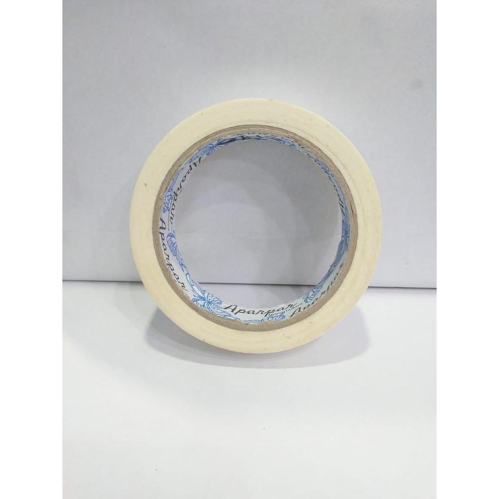 (988) CINTA PAPEL 18MM