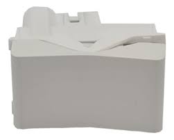 L.URBANA  MODULO INTERRUPTOR BLANCO EXULTT