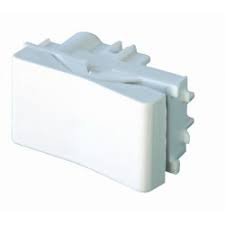 L.URBANA COMBINACION BLANCO EXULTT 