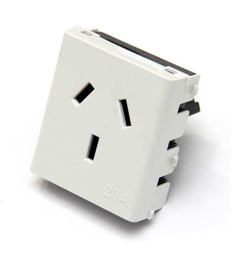 L.URBANA TOMACORRIENTE 20A 2 MOD EXULTT