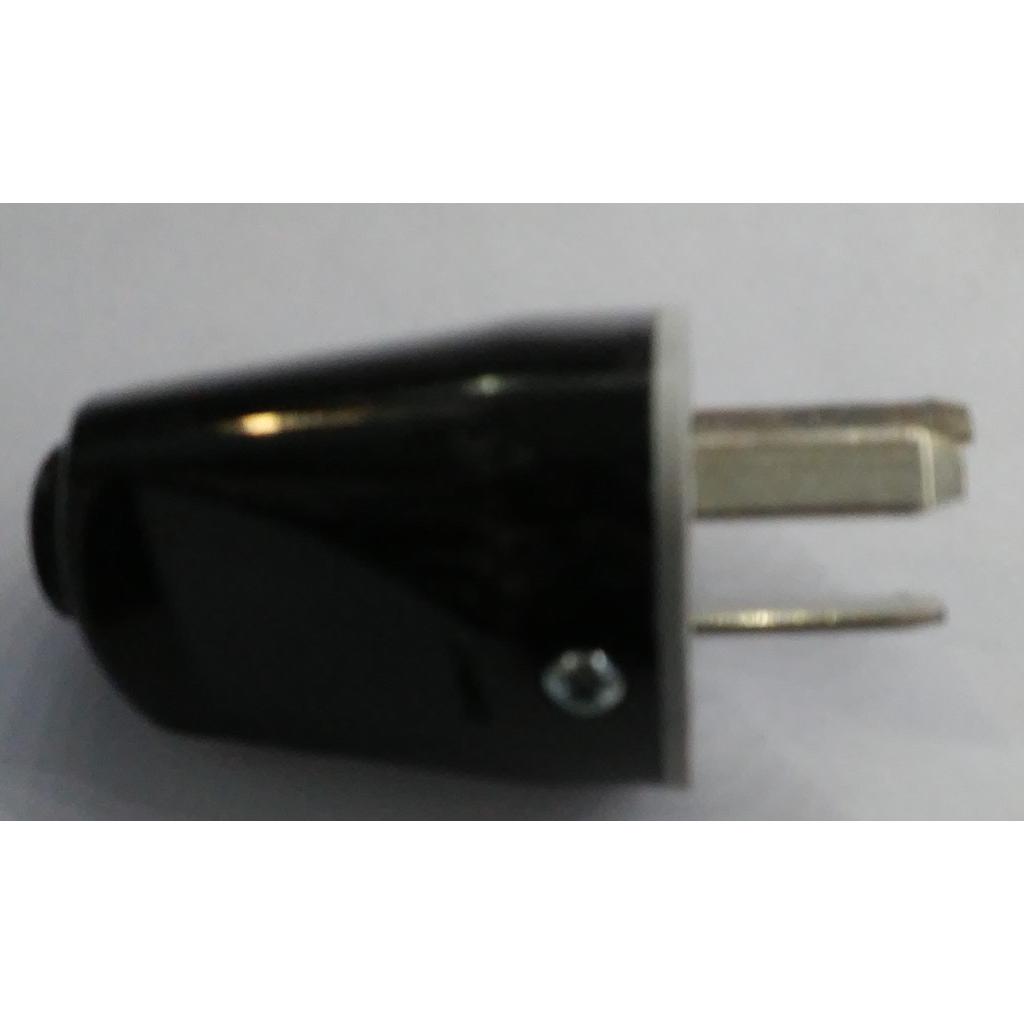 FICHA MACHO AXIAL GRIS EXULTT