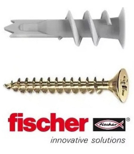 TARUGO p/DURLOCK tipo MECHA 