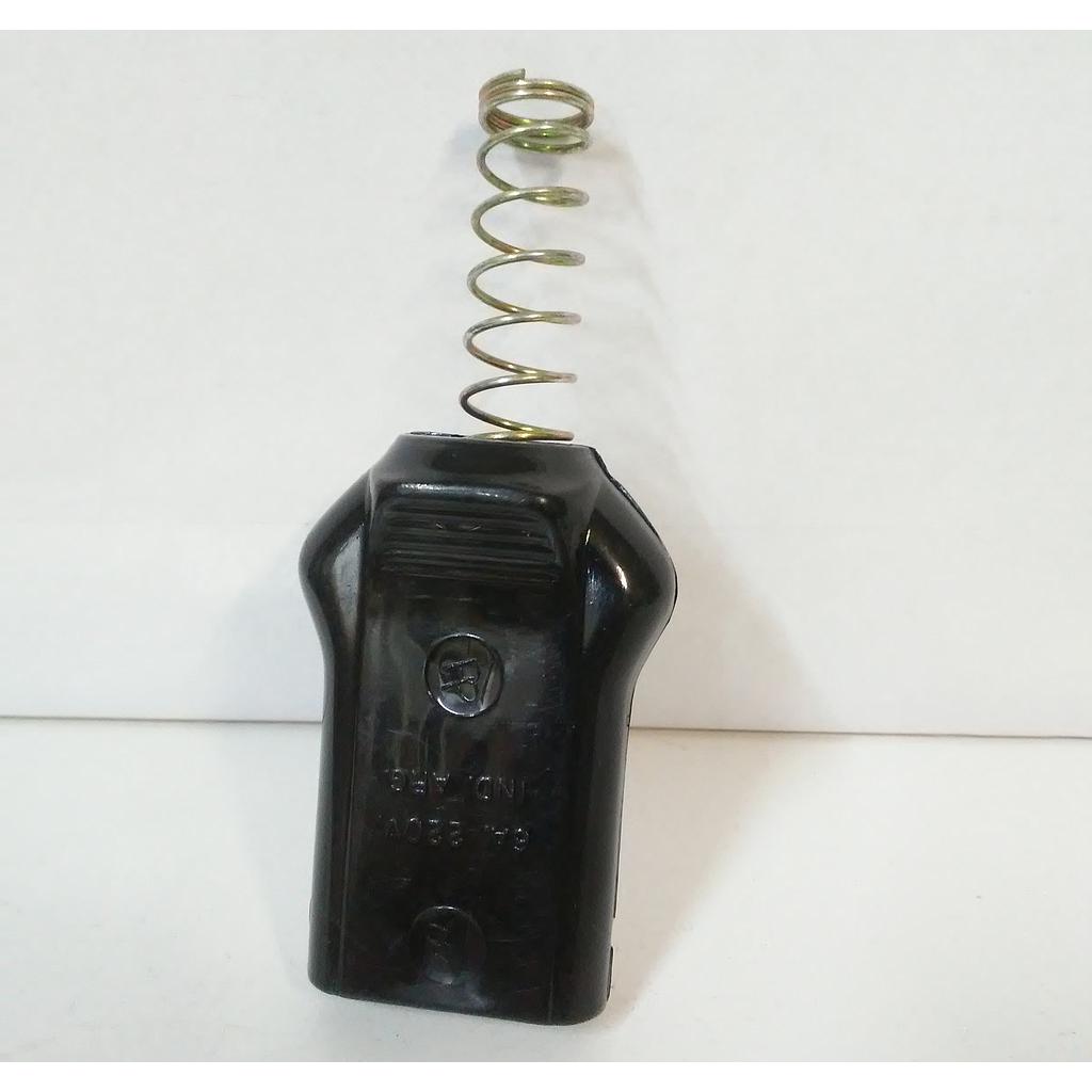 FICHA CALEFON MARSICO -ELECF1008-