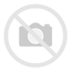 TUBOLED 10W 6400K FRIO YARLUX