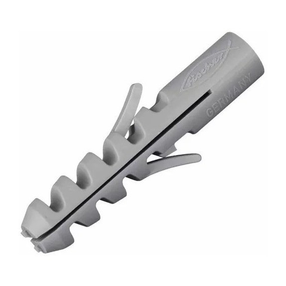 TARUGO DEL Nº10 COMUN