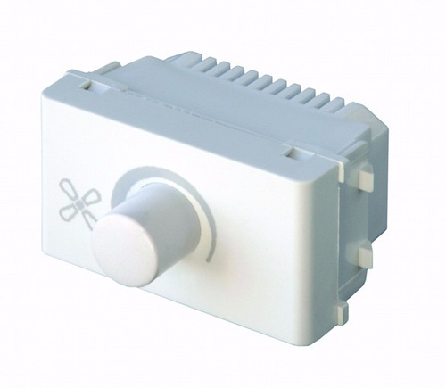 L.URBANA Variador de ventilador EXULTT