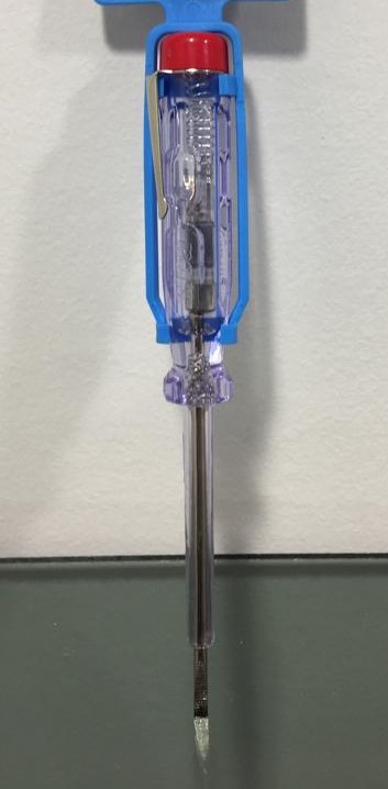 BUSCAPOLO PLANO 140MM SICA (67314)